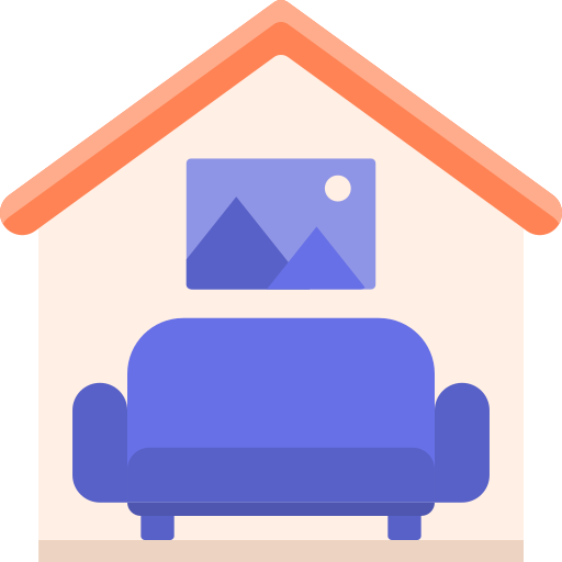 service-image