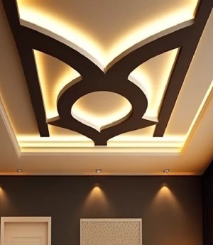 service-image