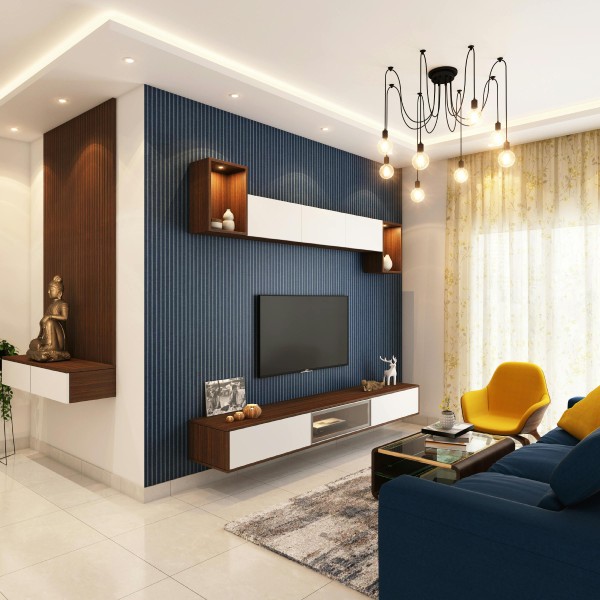 service-image