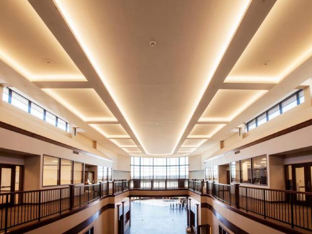 About Gyp System Frame