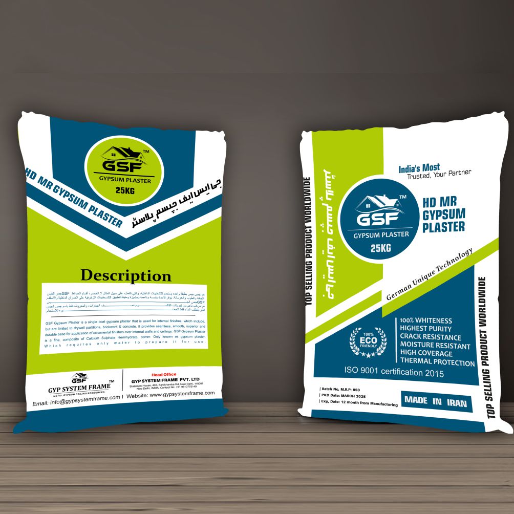 Fire Resistance Ratings